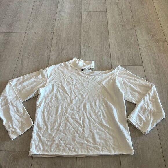 RTA women sweater size M - Picture 2 of 11